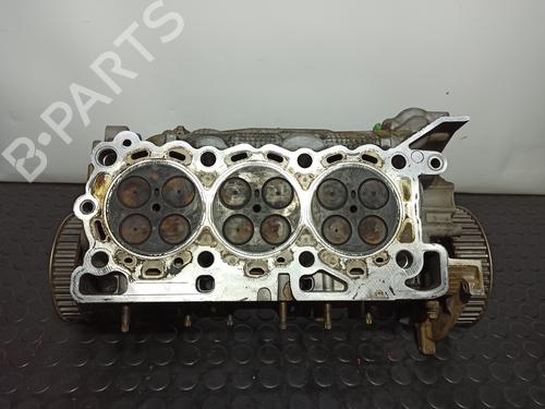 BP16074813M5 main image