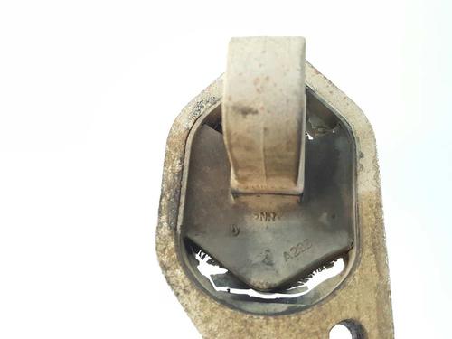 Engine mount FIAT FIORINO Box Body/MPV (225_) 1.3 D Multijet | BP10264353M89
