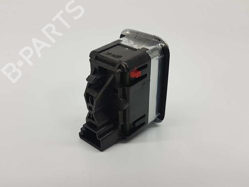 Right front window switch MERCEDES-BENZ E-CLASS (W212) E 220 CDI / BlueTEC (212.001, 212.002) | BP6530746I26