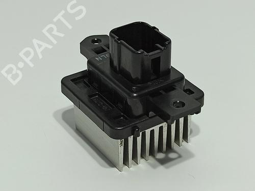 BP17524805M108 main image