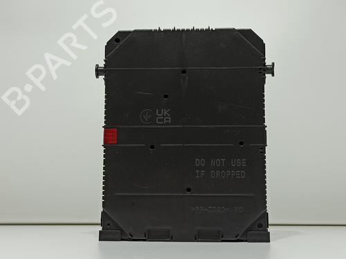 Fuse box OPEL CORSA F (P2JO) 1.2 (68) | BP25796315E1 