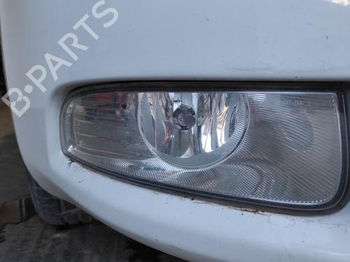 right-front-fog-light-skoda-superb-ii-3t4-2008-2009-2010-2011-2012-2013-2014-2015-23953631 main image