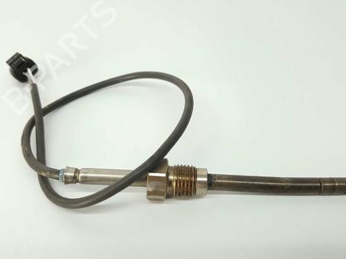 Used Electronic sensor MERCEDES-BENZ C-CLASS (W203) C 220 CDI (203.008) (150 hp) 8749066