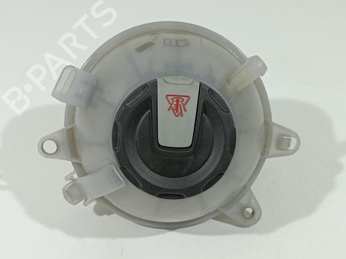 ekpansionstank-audi-q5-fyb-fyg-2016-34526019 main image