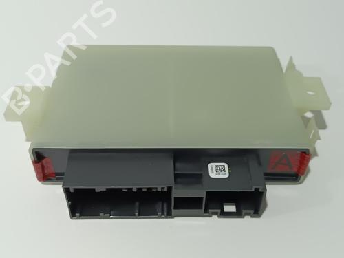 Electronic module MERCEDES-BENZ CLA (C118) CLA 200 d (118.312) | BP23062910M83 