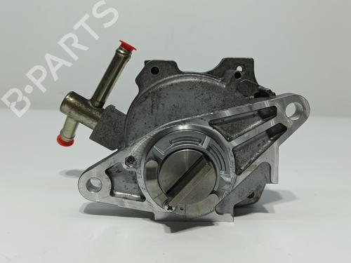 BP16017567M80 main image