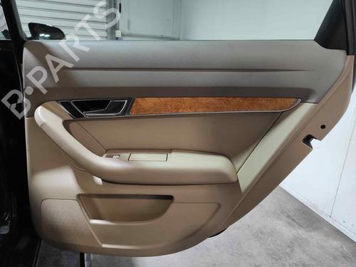 right-rear-door-panel-audi-a6-c6-avant-4f5-4f0867304-2004-2005-2006-2007-2008-2009-2010-2011-9414332 main image