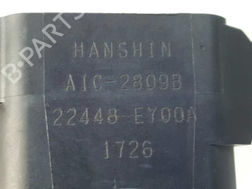 Bobine D'allumage INFINITI G Coupe 37 | BP7268609M94