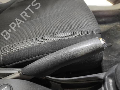 BP25885488I18 main image