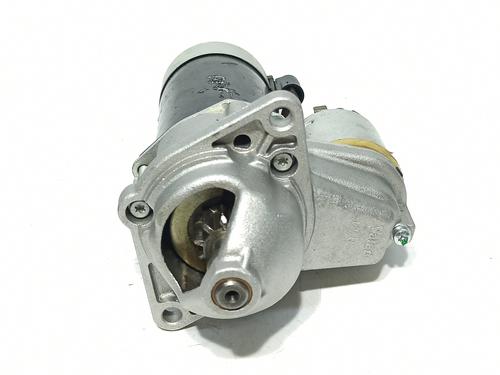 Starter OPEL ASTRA G Hatchback (T98) 1.6 (F08, F48) | BP13242524M8 