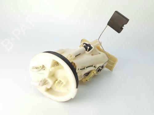 Used Fuel pump BMW 3 Convertible (E46) 318 Ci (150 hp) 6911629