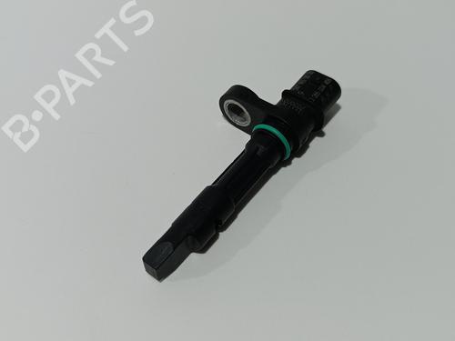 BP24920332M84 main image