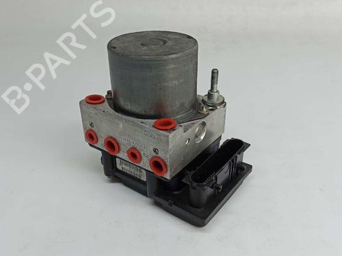 ABS Bremseaggregat FIAT STILO (192_) 1.6 16V (192_XB1A) (103 hp) 6578176