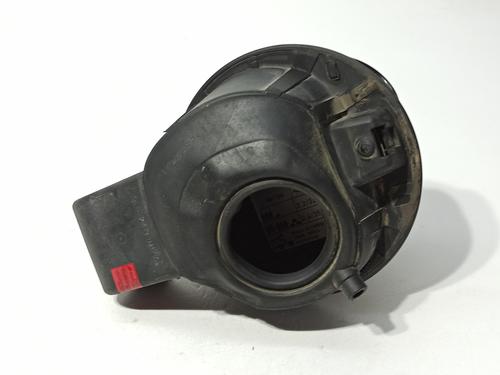 Fuel flap SEAT CORDOBA (6L2) 1.9 SDI | BP29263988C131 