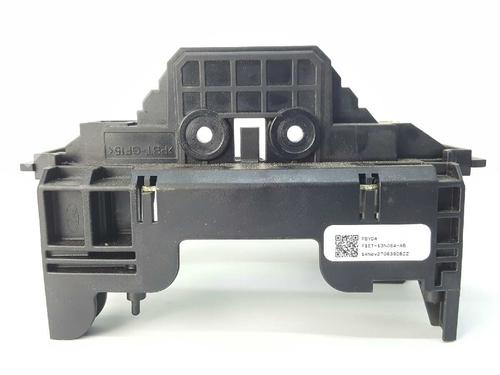Electronic module FORD FOCUS III 1.6 TDCi | BP5213696M83