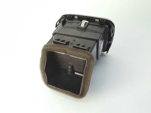 Air vent VW SCIROCCO III (137, 138) 2.0 TDI | BP11639481I21