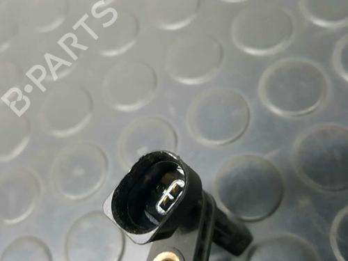 Electronic sensor SEAT LEON (1P1) 1.9 TDI | BP14530353M84