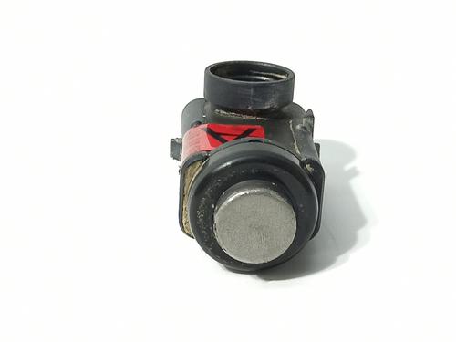 Elektronisk modul MERCEDES-BENZ M-CLASS (W164) ML 320 CDI 4-matic (164.122) (224 hp) 25731274