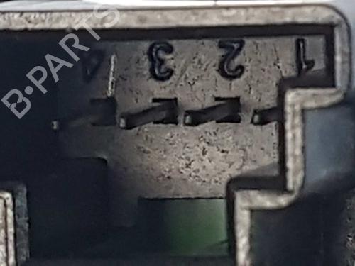 Right front window switch MERCEDES-BENZ E-CLASS (W212) E 220 CDI / BlueTEC (212.001, 212.002) | BP6530746I26