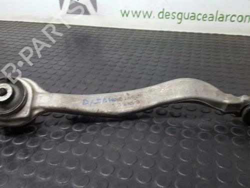 Left front suspension arm MERCEDES-BENZ C-CLASS T-Model (S204) C 350 CDI 4-matic (204.289) | BP2771328M12