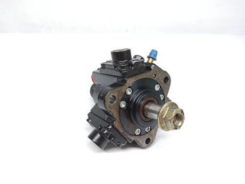 BP10296917M78 main image