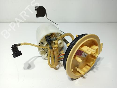 Fuel pump SEAT ATECA (KH7, KHP) 2.0 TDI 4Drive | BP20507126M76
