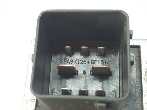 Elektronisk modul RENAULT KOLEOS I (HY_) 2.0 dCi 4x4 (HY0K) | BP10264182M83 