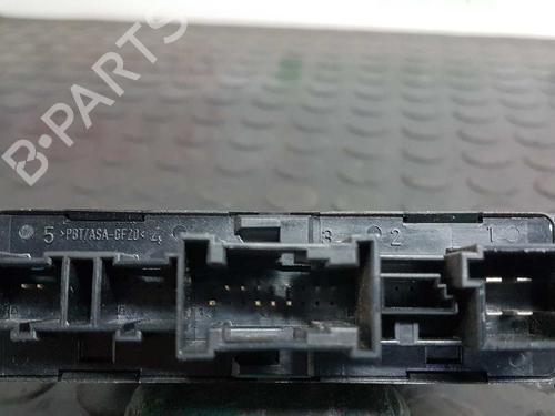Modulo confort MERCEDES-BENZ C-CLASS (W203) C 270 CDI (203.016) | BP2739155M56