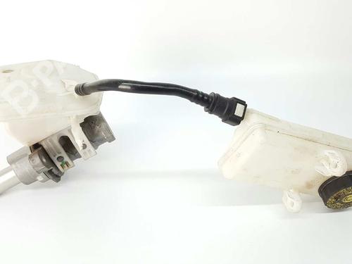 Brake master cylinder CITROËN DS4 (NX_) 1.6 HDi 110 | BP2770150M77 