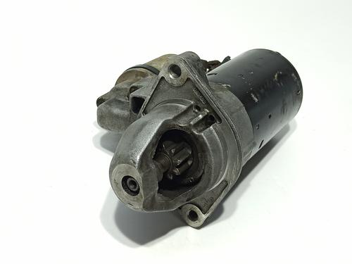 Used Starter OPEL COMBO Box Body/MPV 1.3 CDTI 16V (69 hp) 28802756