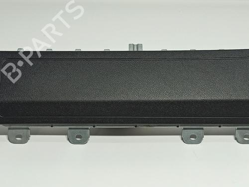 Knekollisjonspute MERCEDES-BENZ B-CLASS Sports Tourer (W246, W242) B 200 CDI / d (246.208) (136 hp) 32281381