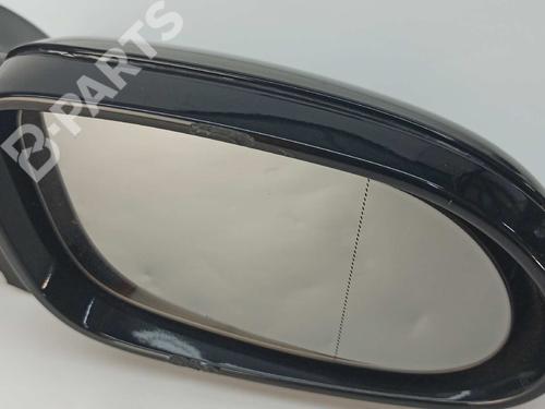 Right mirror MERCEDES-BENZ CLK (C209) CLK 320 (209.365) | BP10156973C27 