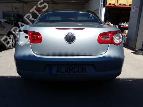 Electronic sensor VW EOS (1F7, 1F8) 2.0 FSI | BP14531196M84