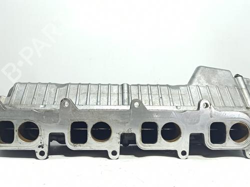 Manifold Indsugning MERCEDES-BENZ S-CLASS (W220, V220) S 400 CDI (220.028, 220.128) (250 hp) 13507001