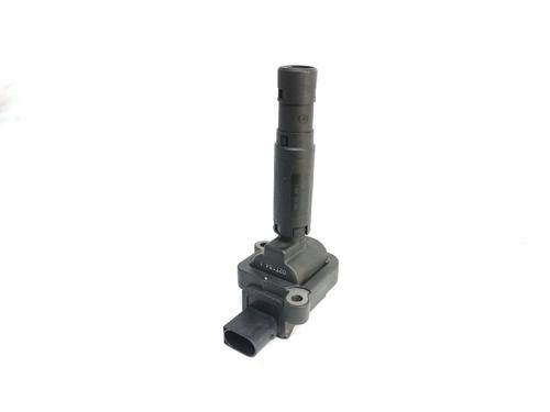 Ignition coil MERCEDES-BENZ C-CLASS Coupe (CL203) C 220 | BP8296053M94