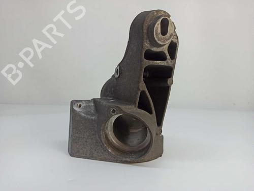 Engine mount MERCEDES-BENZ C-CLASS T-Model (S204) C 200 CDI (204.207) | BP9816368M89