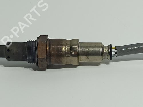 Elektronisk sensor FIAT 500 (312_)  | BP13309802M84