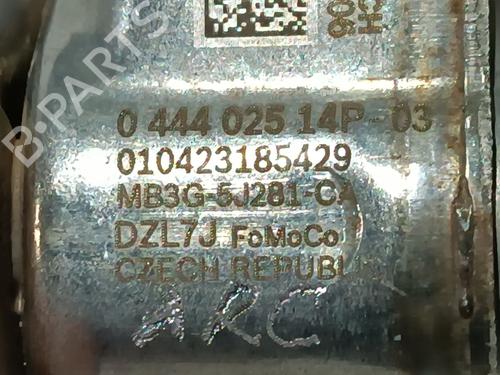 Other FORD RANGER (TKE) | BP33465975O1 - Image 4