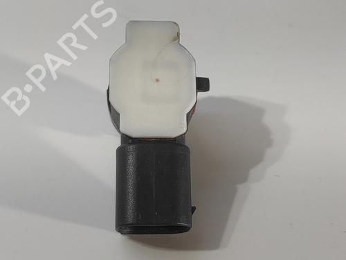 Electronic module PEUGEOT EXPERT Van (V_) 1.6 BlueHDi 115 | BP21600746M83 
