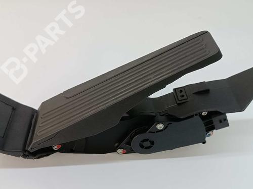 Pedal INFINITI Q50 50 D | BP9517842I4 