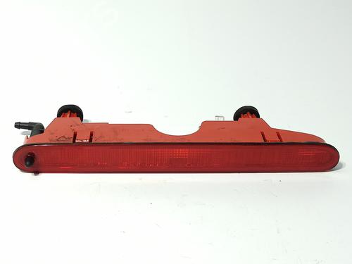 Third brake light CITROËN BERLINGO MULTISPACE (B9) 1.6 HDi 90 | BP20300316L11