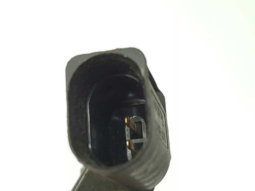 Elektronisk sensor VW GOLF V (1K1) 1.9 TDI | BP14533241M84