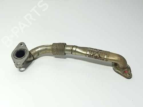 pipe-seat-leon-1p1-2005-2006-2007-2008-2009-2010-2011-2012-2013-39809075 main image