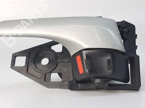 Used Front left interior door handle TOYOTA PRIUS (_W3_) 1.8 Hybrid (ZVW3_) (99 hp) 4754795