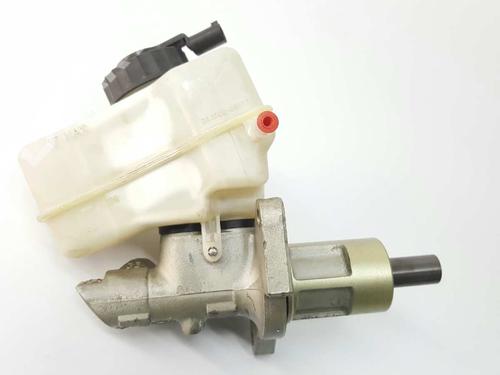 Brake master cylinder BMW 1 (E87) 118 d | BP2737042M77 
