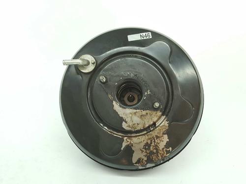 Servo Freio LEXUS IS II (_E2_) 220d (ALE20) (177 hp) 7308456
