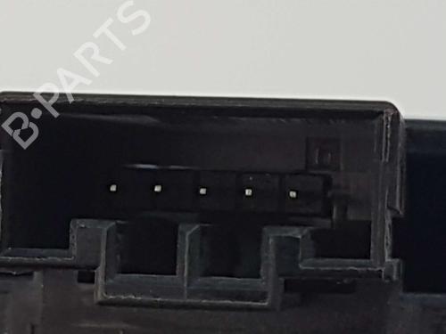 Headlight switch SEAT IBIZA V (KJ1, KJG) 1.0 MPi | BP14536247I24