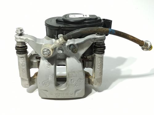 BP37015979M106 main image