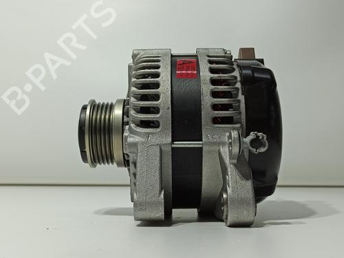 Alternator FIAT 500X (334_) 1.0 (334.AXN1B) | BP23215088M7