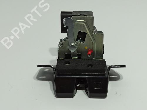 Tailgate lock KIA CARENS IV | BP37198949C101 - Image 3